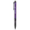 Office Comet 0.7 mm Mor Versatil Kalem