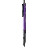 Office Comet 0.7 mm Mor Versatil Kalem