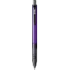 Office Comet 0.7 mm Mor Versatil Kalem