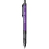 Office Comet 0.7 mm Mor Versatil Kalem