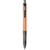 Office Comet Versatil Kalem, 0.5 Mm, Turuncu