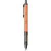 Office Comet Versatil Kalem, 0.5 Mm, Turuncu