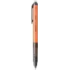Office Comet Versatil Kalem, 0.5 Mm, Turuncu