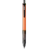 Office Comet Versatil Kalem, 0.5 Mm, Turuncu