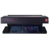Office Force M-010 UV Para Kontrol Makinesi