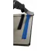 Office Force OF BPS A4 Metal Tabanlı Giyotin