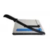 Office Force OF BPS A4 Metal Tabanlı Giyotin