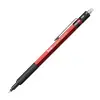 Office Graphx Versatil Kalem 0.5 Mm Kırmızı