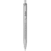 Office Grid X Versatil Kalem 0.5 Mm Pastel Gri