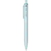 Office Grid X Versatil Kalem 0.5 Mm Pastel Mavi