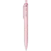 Office Grid X Versatil Kalem 0.5 Mm Pastel Pembe