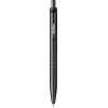 Office Grid X Versatil Kalem 0.5 Mm Siyah