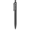 Office Grid X Versatil Kalem 0.5 Mm Siyah