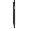 Office Grid X Versatil Kalem 0.5 Mm Siyah