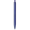 Office Grid X Versatil Kalem 0.7 Mm Lacivert