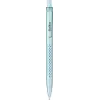 Office Grid X Versatil Kalem 0.7 Mm Pastel Mavi