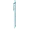 Office Grid X Versatil Kalem 0.7 Mm Pastel Mavi