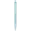 Office Grid X Versatil Kalem 0.7 Mm Pastel Mavi