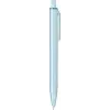 Office Grid X Versatil Kalem 0.7 Mm Pastel Mavi