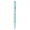 Office Grid X Versatil Kalem 0.7 Mm Pastel Mavi