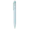 Office Grid X Versatil Kalem 0.7 Mm Pastel Mavi