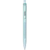 Office Grid X Versatil Kalem 0.7 Mm Pastel Mavi