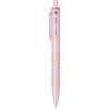 Office Grid X Versatil Kalem 0.7 Mm Pastel Pembe