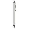 Office Hexalite-X Versatil 0.5 Mm Beyaz