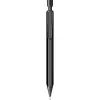 Office Hexalite-X Versatil 0.5 Mm Siyah