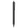 Office Hexalite-X Versatil 0.5 Mm Siyah