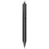 Office Hexalite-X Versatil 0.5 Mm Siyah