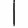 Office Hexalite-X Versatil 0.5 Mm Siyah