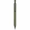 Office Hexalite-X Versatil 0.5 Mm Yeşil