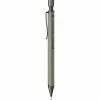 Office Hexalite-X Versatil 0.5 Mm Yeşil
