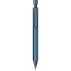 Office Hexalite-X Versatil 0.7 Mm Mavi