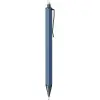 Office Hexalite-X Versatil 0.7 Mm Mavi