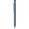 Office Hexalite-X Versatil 0.7 Mm Mavi