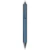 Office Hexalite-X Versatil 0.7 Mm Mavi