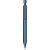 Office Hexalite-X Versatil 0.7 Mm Mavi