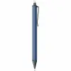 Office Hexalite-X Versatil 0.7 Mm Mavi
