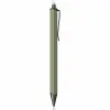 Office Hexalite-X Versatil 0.7 Mm Yeşil