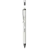Office Icon-X Metal Versatil 0.5 Mm Beyaz