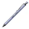 Office Icon-X Metal Versatil 0.7 Mm Lila
