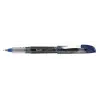 Office Lp68 Likid Kalem Mavi 0.7 Mm