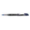 Office Lp68 Likid Kalem Mavi 0.7 Mm