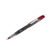 Office Lp68 Likid Kalem Mavi 0.7 Mm