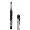 Office Lp68 Likit Kalem, Siyah, 0.7 mm