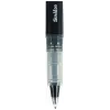 Office Lp68 Likit Kalem, Siyah, 0.7 mm