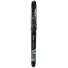 Office Lp68 Likit Kalem, Siyah, 0.7 mm