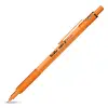 Office Matri-X Versatil 0.5 Mm Turuncu Şeffaf Amb
